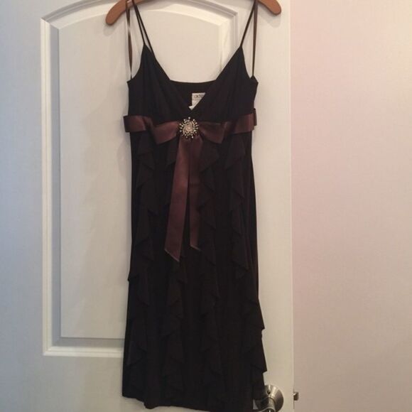 🎁 last deal sale🎉Cache dress - Picture 1 of 4